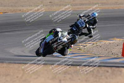 media/Nov-17-2023-Apex Assassins (Fri) [[c4a68d93b0]]/4-Trackday 1/7-Session 5 (Turn 10)/